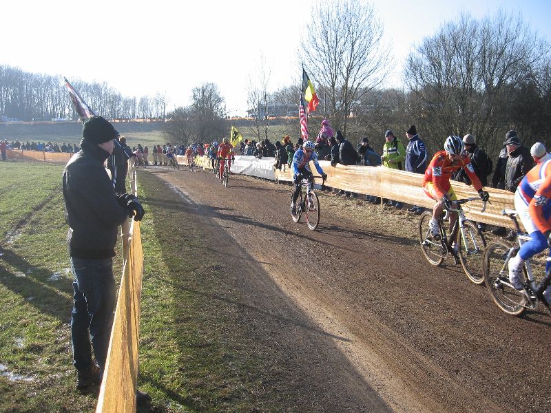 gal/Saison 2011/Championnat_Monde_Cyclo_cross_30_janvier_2011_St_Wendel/IMG_1875.JPG